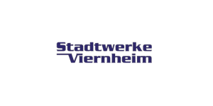 Stadtwerke Viernheim-1