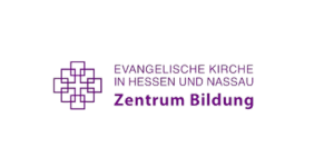 Zentrum Bildung 2