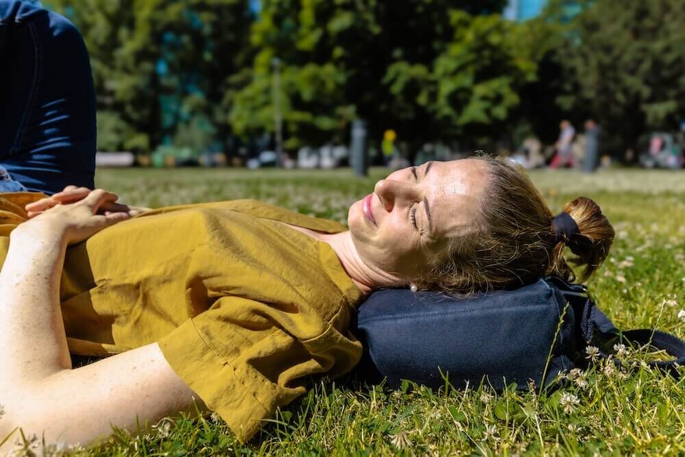 Wie kleine Rituale unser psychisches Wohlbefinden stärken