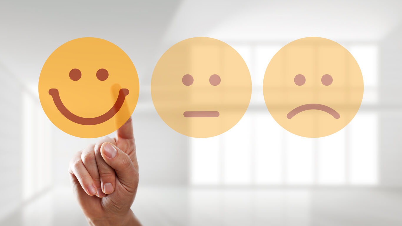 Was wir von positiver Psychologie lernen können