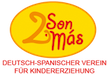 2 Son Mas - Deutsch-spanische3r Verein für Kindererziehung