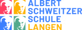 Albert Schweitzer Schule