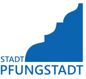 Stadt Pfungstadt Kita Bim Bam Bino