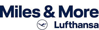 Lufthansa Miles and More